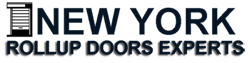Brooklyn Cellar Door logo